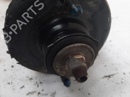 Used Right front shock absorber HONDA CIVIC V Saloon (EG, EH) 1.5 (90 hp) 28757878