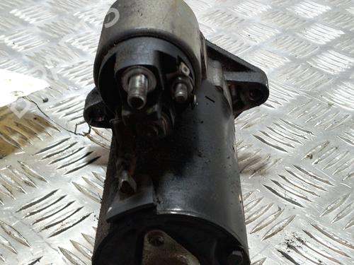 Starter BMW 3 (E90) 320 d | BP28751046M8 