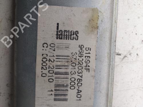 rear-right-window-mechanism-peugeot-207-sw-wk_-2007-2008-2009-2010-2011-2012-2013-28780740 main image
