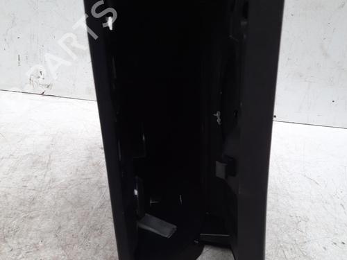 Used Glove box PEUGEOT 308 SW I (4E_, 4H_) 1.6 HDi (109 hp) 28763447