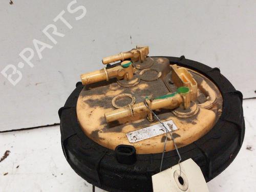 Used Fuel pump Fuel pump PEUGEOT 307 CC (3B) 2.0 HDi 135 (136 hp) 28759151 28759151