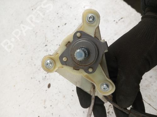 Used Rear right window mechanism Rear right window mechanism 28745304 28745304