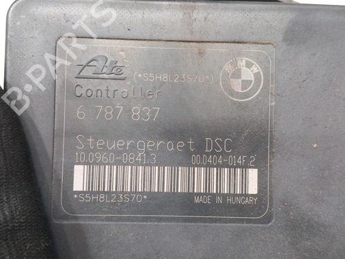 ABS pump BMW 1 (E87) 118 d | BP28789103M43 