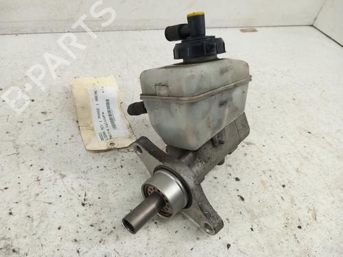 Used Brake master cylinder DACIA LOGAN MCV (KS_) 1.5 dCi (KS0W) (86 hp) 28737507