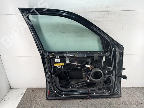 Dør venstre fortil Dør venstre fortil BMW X5 (E53) 3.0 d (184 hp) 34456096 34456096