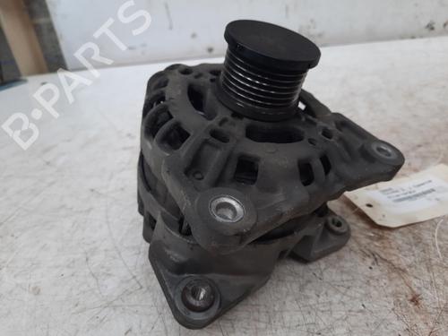 BP33296770M7 main image