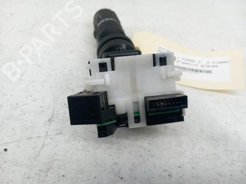 Steering column stalk NISSAN QASHQAI I (J10, NJ10) 2.0 dCi All-wheel Drive | BP28768275I23 