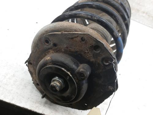 Used Left front shock absorber CITROËN ZX (N2) 1.9 D (68 hp) 28761023