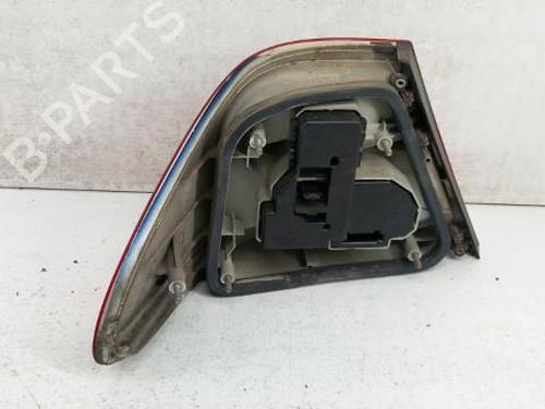 Used Right taillight Right taillight MERCEDES-BENZ CLK (C208) CLK 320 (208.365) (218 hp) 28784372 28784372