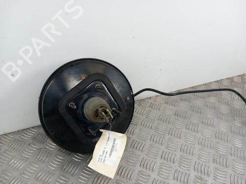 Used Servo brake Servo brake 34107809 34107809
