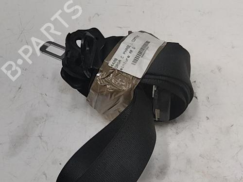 rear-left-seatbelt-opel-corsa-c-x01-2000-2001-2002-2003-2004-2005-2006-2007-2008-2009-28764320 main image