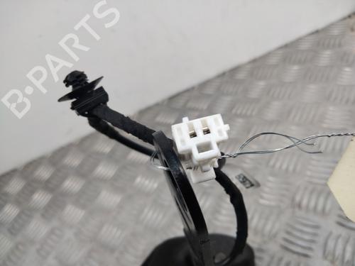 seat-buckle-citroen-c3-iii-sx-2016-28742886 main image