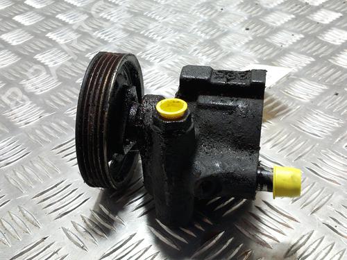 Used Steering pump RENAULT CLIO II (BB_, CB_) 1.2 (BB0A, BB0F, BB10, BB1K, BB28, BB2D, BB2H, CB0A,... (58 hp) 28773320