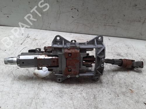Used Steering column AUDI A4 B7 Convertible (8HE) 2.0 TDI (140 hp) 28771972