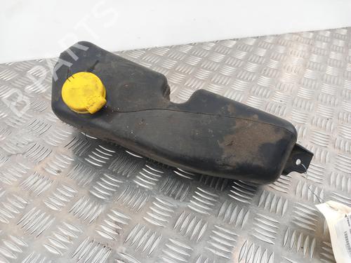 Used Windscreen washer tank DACIA SANDERO II 1.5 dCi (90 hp) 28738865