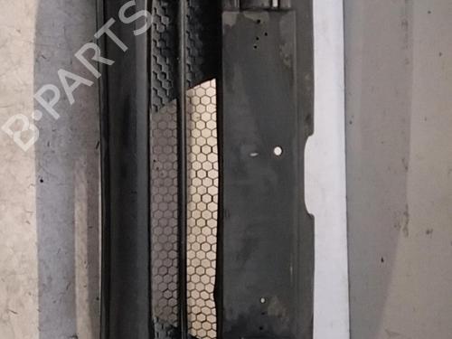 Front bumper PEUGEOT 106 II (1A_, 1C_) 1.0 i | BP28769957C7 