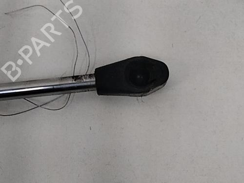 hood-lift-support-citroen-xm-y3-1989-1990-1991-1992-1993-1994-28769847 main image