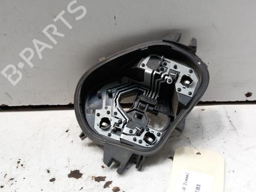 Lamp holder PEUGEOT 208 I (CA_, CC_) 1.6 HDi | BP28793079L10 