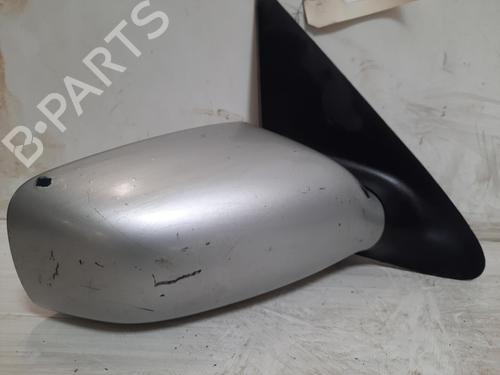 Right mirror FORD MONDEO II (BAP) 1.8 TD | BP28772077C27 