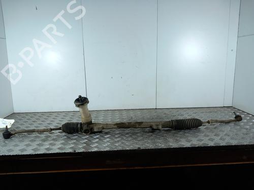 Steering rack HYUNDAI i30 (FD) 1.6 CRDi | BP28733999M22 - Image 4