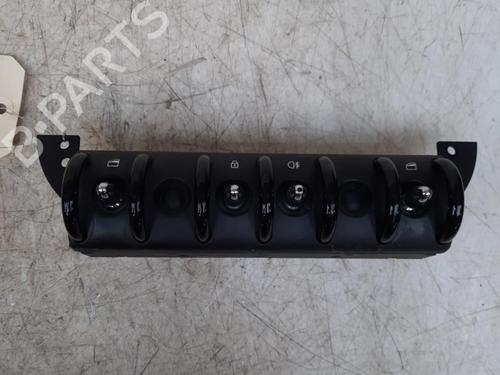 Used Switch MINI MINI (R50, R53) Cooper (116 hp) 28774285