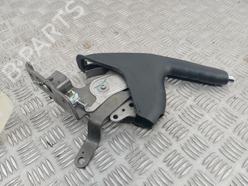 Travão de mão FORD KA+ III (UK, FK) 1.2 (85 hp) 31712586