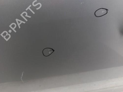 Used Left front door Left front door OPEL CORSA D (S07) 1.3 CDTI (L08, L68) (90 hp) 28783767 28783767