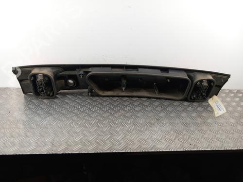 Rear center light RENAULT LAGUNA I (B56_, 556_) 1.8 16V (B563, B564) | BP29453553I39 