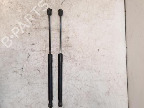Used Tailgate lift support KIA CEE'D Hatchback (ED) 1.6 CRDi 115 (115 hp) 28759760