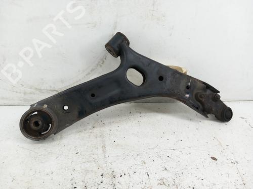 Left front suspension arm KIA SPORTAGE III (SL) 1.7 CRDi | BP28739815M12 