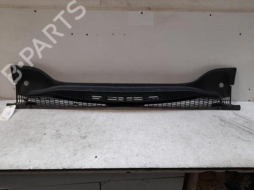 Used Scuttle panel CITROËN XSARA PICASSO (N68) 1.8 16V (115 hp) 28748830