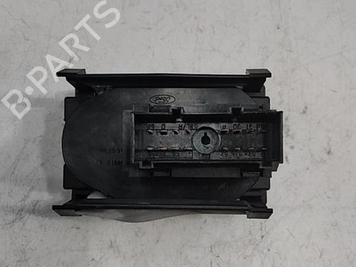 Comando luci FORD C-MAX (DM2) 1.6 TDCi (90 hp) 28775765