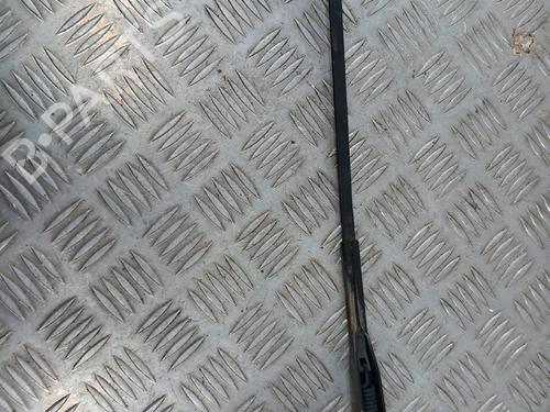 Used Rear windshield wiper arm Rear windshield wiper arm RENAULT CLIO I (B/C57_, 5/357_) 1.9 D (B/C/S576, B/C/S57L) (64 hp) 34632456 34632456