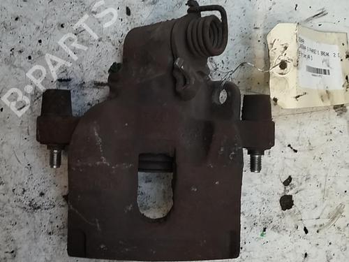 Used Right rear brake caliper Right rear brake caliper RENAULT LAGUNA III Grandtour (KT0/1) 2.0 dCi (KT01, KT08, KT09, KT0K, KT12, KT1D, KT1W) (150 hp) 28794356 28794356