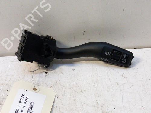 Steering column stalk AUDI A4 B6 Avant (8E5) 1.9 TDI | BP28785957I23 - Image 4