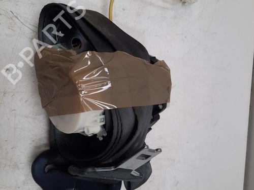 Used Rear left belt tensioner RENAULT CLIO III (BR0/1, CR0/1) 1.6 16V (BR09, BR0T, CR09, CR0T) (88 hp) 28775476