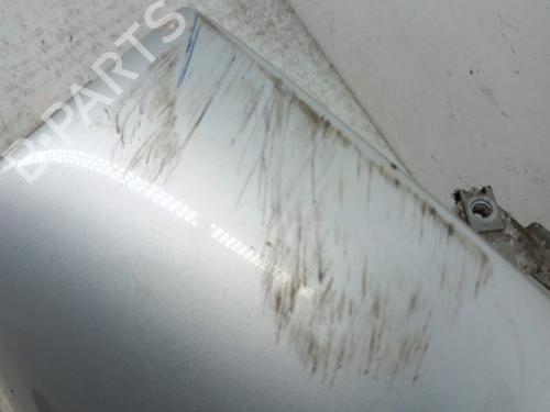 left-front-fenders-mercedes-benz-e-class-t-model-s210-1996-1997-1998-1999-2000-2001-2002-2003-28738241 main image