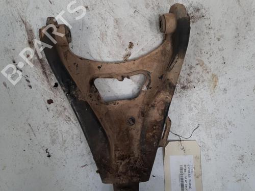 Used Left front suspension arm RENAULT RAPID Box Body/MPV (F40_, G40_) 1.9 D (F40R) (54 hp) 28750321