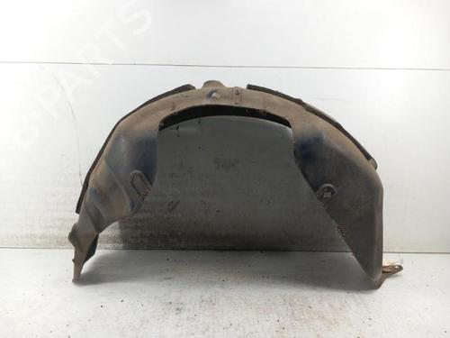 Used Wheel arch HYUNDAI ix35 (LM, EL, ELH) 1.6 (135 hp) 28740364
