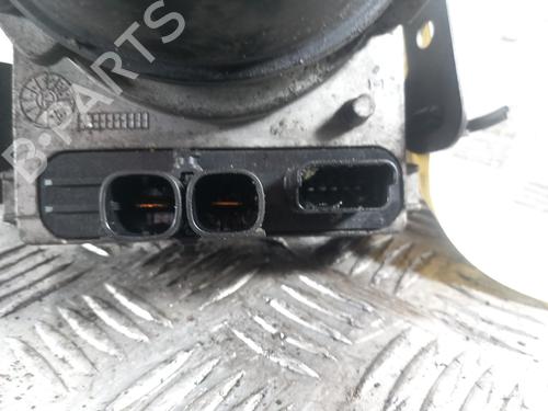Styring servopumpe CITROËN C4 II (NC_) 2.0 HDi / BlueHDi 150 | BP29199365M99 
