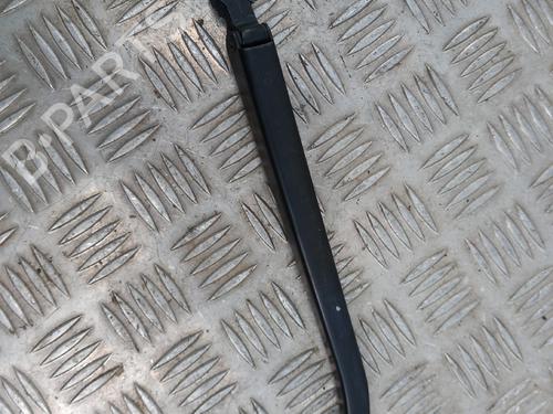 Scheibenwischer hinten für Scheibenwischer hinten BMW 1 (F20) [2011-2019] 36100046 36100046
