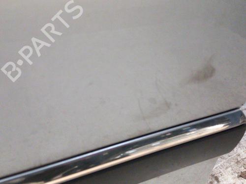 Used Left front door PEUGEOT 407 (6D_) 1.6 HDi 110 (6D9HZC, 6D9HYC) (109 hp) 28789008