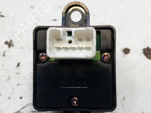 Used Switch HYUNDAI ATOS (MX) 1.1 (58 hp) 28766770