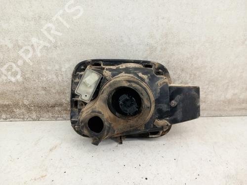 fuel-flap-citroen-c3-iii-sx-2016-28737862 main image