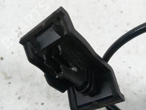 Used Electronic module Electronic module MINI MINI (R56) One (75 hp) 28735942 28735942