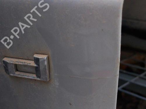 Tailgate BMW 1 (E87) 118 d | BP28771979C6 
