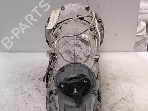 Gearbox MERCEDES-BENZ CLK (C209) CLK 280 (209.354) | BP28765848M3 