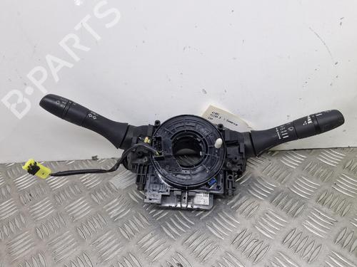 Used Steering column stalk Steering column stalk 38450769 38450769