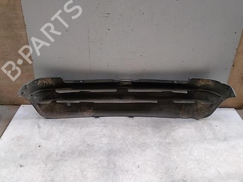 Zderzak tylny RENAULT TWINGO I (C06_) 1.2 16V (C060) | BP28775989C8 