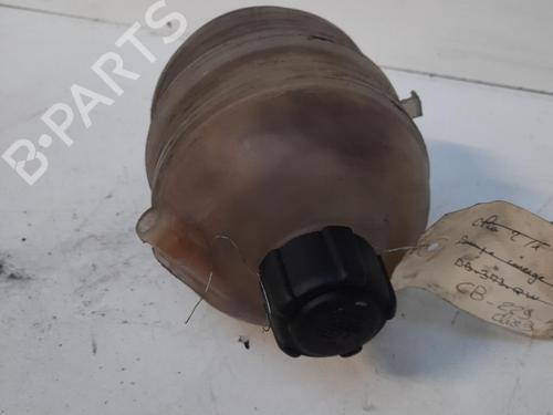 expansion-tank-peugeot-206-2l_-2m_-2009-2010-2011-2012-2013-28785410 main image